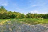 32782 4310 Road - Photo 25