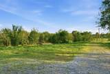 32782 4310 Road - Photo 26