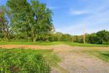 32782 4310 Road - Photo 27