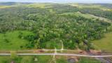 32782 4310 Road - Photo 28