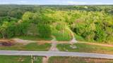 32782 4310 Road - Photo 31