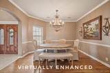 2609 138th Street - Photo 18