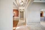 2609 138th Street - Photo 19