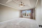 2609 138th Street - Photo 20