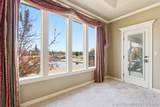 2609 138th Street - Photo 21