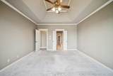 2609 138th Street - Photo 22