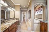 2609 138th Street - Photo 23