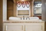 2609 138th Street - Photo 24