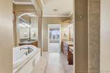 2609 138th Street - Photo 25