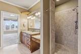 2609 138th Street - Photo 26