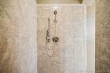 2609 138th Street - Photo 27