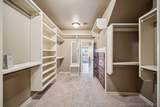 2609 138th Street - Photo 28