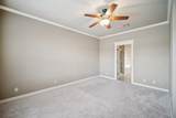 2609 138th Street - Photo 29