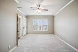 2609 138th Street - Photo 30