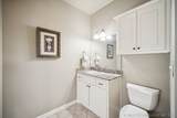 2609 138th Street - Photo 31