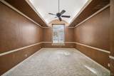 2609 138th Street - Photo 33