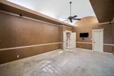 2609 138th Street - Photo 34