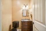 2609 138th Street - Photo 35