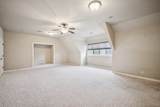 2609 138th Street - Photo 36