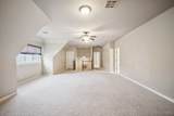 2609 138th Street - Photo 37