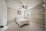 2609 138th Street - Photo 38