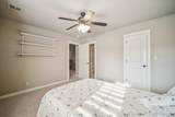 2609 138th Street - Photo 39