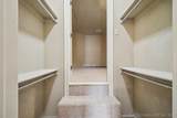 2609 138th Street - Photo 40