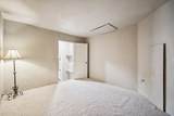 2609 138th Street - Photo 41