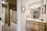 2609 138th Street - Photo 42