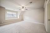 2609 138th Street - Photo 43
