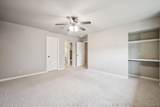 2609 138th Street - Photo 44
