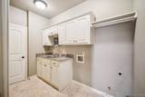 2609 138th Street - Photo 46