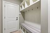 2609 138th Street - Photo 47