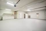 2609 138th Street - Photo 48