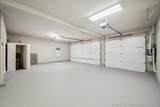 2609 138th Street - Photo 49