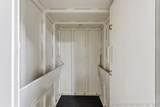 2609 138th Street - Photo 50