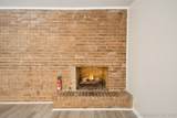 4517 Peoria Avenue - Photo 12