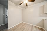 4517 Peoria Avenue - Photo 13