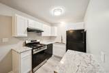 4517 Peoria Avenue - Photo 14