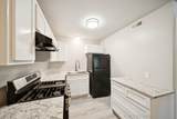 4517 Peoria Avenue - Photo 15