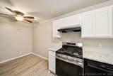 4517 Peoria Avenue - Photo 16
