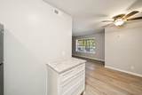 4517 Peoria Avenue - Photo 17