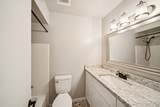 4517 Peoria Avenue - Photo 21