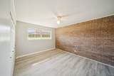 4517 Peoria Avenue - Photo 22