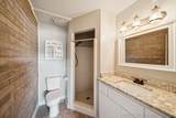 4517 Peoria Avenue - Photo 23