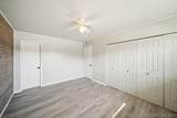 4517 Peoria Avenue - Photo 24
