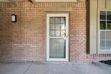 4517 Peoria Avenue - Photo 6