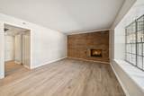 4517 Peoria Avenue - Photo 8