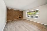 4517 Peoria Avenue - Photo 9