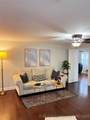 1324 38th Street - Photo 10